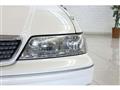 1999 Toyota Mark II
