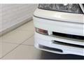 1999 Toyota Mark II