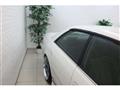 1999 Toyota Mark II