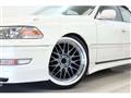 1999 Toyota Mark II