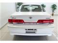 1999 Toyota Mark II