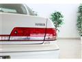 1999 Toyota Mark II