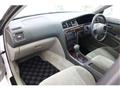1999 Toyota Mark II