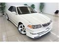 2000 Toyota Mark II
