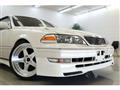 2000 Toyota Mark II