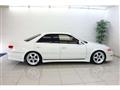 2000 Toyota Mark II