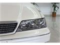 2000 Toyota Mark II