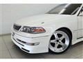 2000 Toyota Mark II