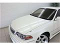 2000 Toyota Mark II