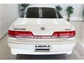2000 Toyota Mark II