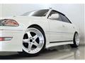 2000 Toyota Mark II