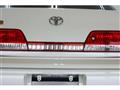 2000 Toyota Mark II