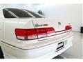 2000 Toyota Mark II