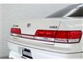 2000 Toyota Mark II