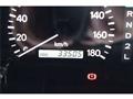 2000 Toyota Mark II