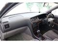2000 Toyota Mark II