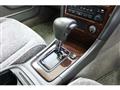 2000 Toyota Mark II