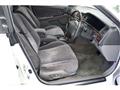2000 Toyota Mark II