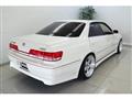 2000 Toyota Mark II