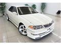 2000 Toyota Mark II