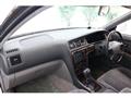 2000 Toyota Mark II