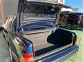 1998 Toyota Crown