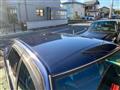 1998 Toyota Crown