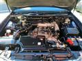 1998 Toyota Crown