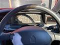 1998 Toyota Crown