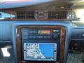 1998 Toyota Crown