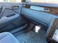 1998 Toyota Crown