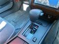 1998 Toyota Crown