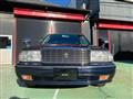 1998 Toyota Crown