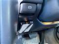 1998 Toyota Crown