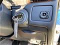 1998 Toyota Crown