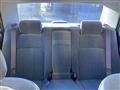 1998 Toyota Crown