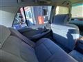 1998 Toyota Crown