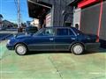 1998 Toyota Crown