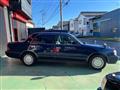 1998 Toyota Crown