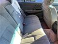 1998 Toyota Crown