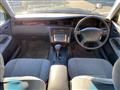 1998 Toyota Crown