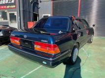 1998 Toyota Crown