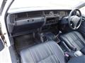 1997 Toyota Crown Van