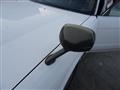 1997 Toyota Crown Van
