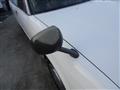 1997 Toyota Crown Van