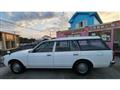 1997 Toyota Crown Van
