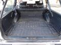1997 Toyota Crown Van