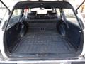 1997 Toyota Crown Van
