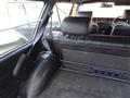 1997 Toyota Crown Van