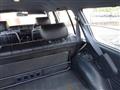 1997 Toyota Crown Van